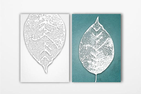 Изготовление модульных картин